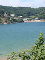 salcombe_13_image112.jpg